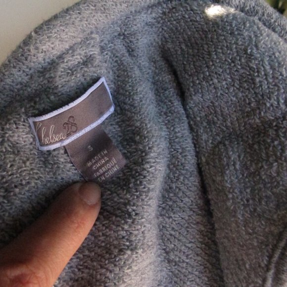 Chelsea28 Ruffle One-Shoulder Top - Picture 7 of 8